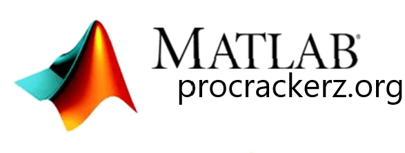 matlab software free download for mac
